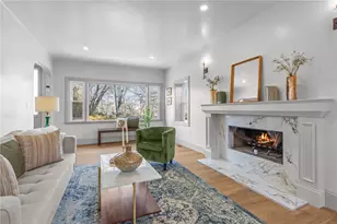 507 Sharon St, Providence, RI 02908 - Photo 17