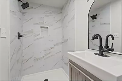 507 Sharon Street, Providence, RI 02908 - Photo 39