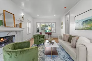 507 Sharon St, Providence, RI 02908 - Photo 15