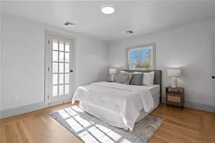 507 Sharon St, Providence, RI 02908 - Photo 21