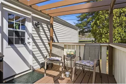 225 Brayton Road, Tiverton, RI 02878 - Photo 5