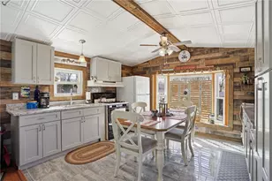 225 Brayton Rd, Tiverton, RI 02878 - Photo 7