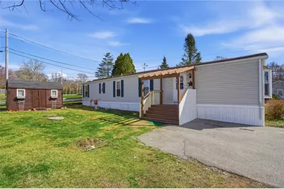 225 Brayton Road, Tiverton, RI 02878 - Photo 3