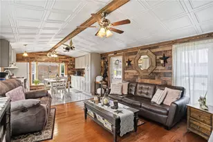 225 Brayton Rd, Tiverton, RI 02878 - Photo 11