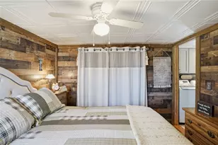 225 Brayton Rd, Tiverton, RI 02878 - Photo 17