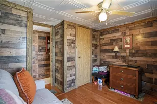 225 Brayton Rd, Tiverton, RI 02878 - Photo 19