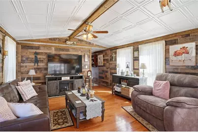 225 Brayton Road, Tiverton, RI 02878 - Photo 13