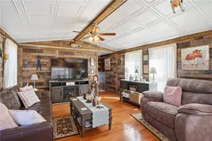 225 Brayton Rd, Tiverton, RI 02878 - Photo 13