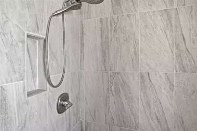 225 Brayton Road, Tiverton, RI 02878 - Photo 23