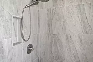 225 Brayton Rd, Tiverton, RI 02878 - Photo 23