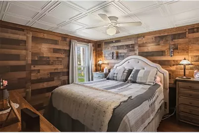 225 Brayton Road, Tiverton, RI 02878 - Photo 15