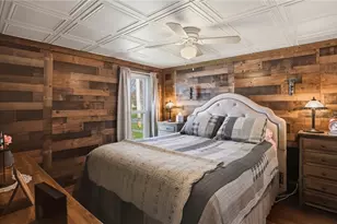 225 Brayton Rd, Tiverton, RI 02878 - Photo 15