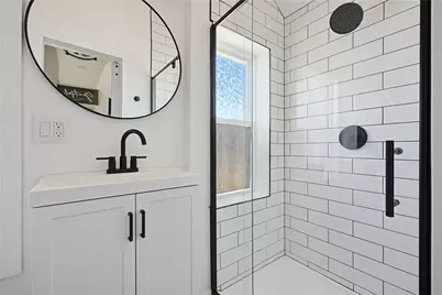 20 De Soto Street, Providence, RI 02909 - Photo 35