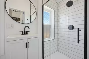 20 De Soto St, Providence, RI 02909 - Photo 35