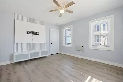 20 De Soto Street, Providence, RI 02909 - Photo 5