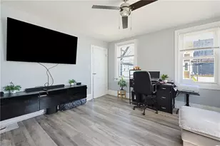 20 De Soto St, Providence, RI 02909 - Photo 23