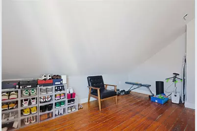 20 De Soto Street, Providence, RI 02909 - Photo 41