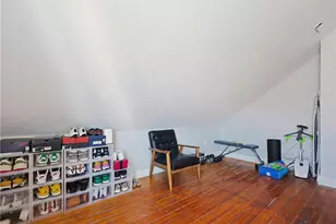 20 De Soto St, Providence, RI 02909 - Photo 41