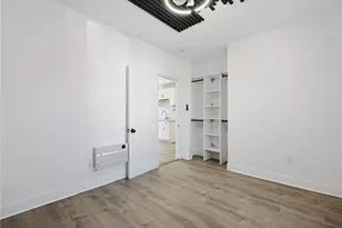 20 De Soto St, Providence, RI 02909 - Photo 17