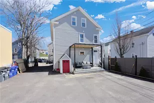20 De Soto St, Providence, RI 02909 - Photo 45