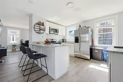 20 De Soto Street, Providence, RI 02909 - Photo 27