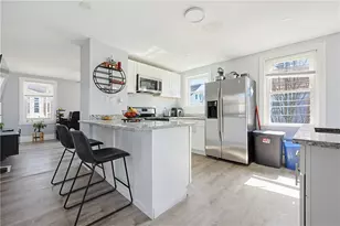 20 De Soto St, Providence, RI 02909 - Photo 27