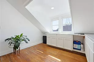 20 De Soto St, Providence, RI 02909 - Photo 37