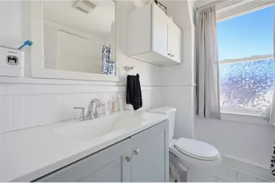 20 De Soto Street, Providence, RI 02909 - Photo 25