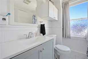 20 De Soto St, Providence, RI 02909 - Photo 25