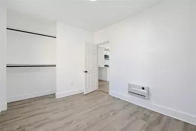 20 De Soto Street, Providence, RI 02909 - Photo 13