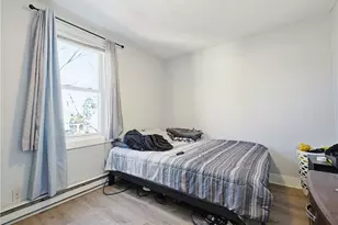 20 De Soto St, Providence, RI 02909 - Photo 31