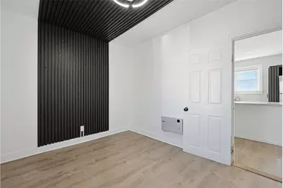 20 De Soto Street, Providence, RI 02909 - Photo 15