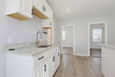 20 De Soto Street, Providence, RI 02909 - Photo 11