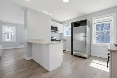 20 De Soto Street, Providence, RI 02909 - Photo 7