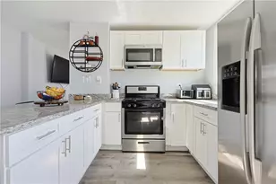 20 De Soto St, Providence, RI 02909 - Photo 29