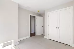 3 Trinity Way, Johnston, RI 02919 - Photo 27