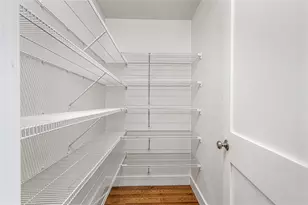 3 Trinity Way, Johnston, RI 02919 - Photo 15