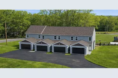 3 Trinity Way, Johnston, RI 02919 - Photo 1