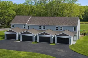 3 Trinity Way, Johnston, RI 02919 - Photo 1