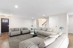 3 Trinity Way, Johnston, RI 02919 - Photo 7