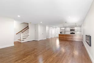 3 Trinity Way, Johnston, RI 02919 - Photo 3