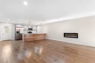 3 Trinity Way, Johnston, RI 02919 - Photo 5