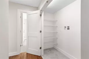 3 Trinity Way, Johnston, RI 02919 - Photo 25