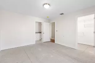 3 Trinity Way, Johnston, RI 02919 - Photo 21