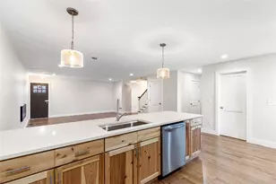 3 Trinity Way, Johnston, RI 02919 - Photo 13