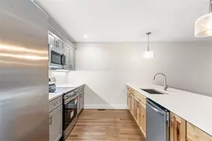 3 Trinity Way, Johnston, RI 02919 - Photo 11