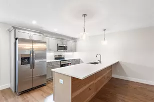 3 Trinity Way, Johnston, RI 02919 - Photo 9