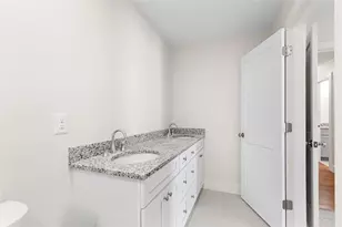 3 Trinity Way, Johnston, RI 02919 - Photo 23