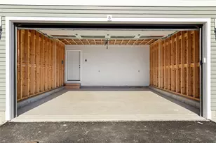 3 Trinity Way, Johnston, RI 02919 - Photo 31