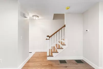 4 Trinity Way, Johnston, RI 02919 - Photo 19